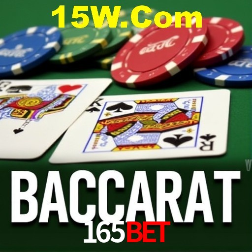 Apostas de Basquete 165BET