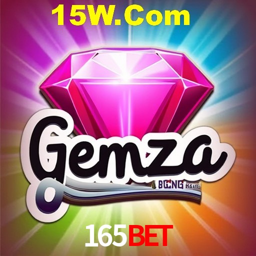 Weekend Specials 165BET