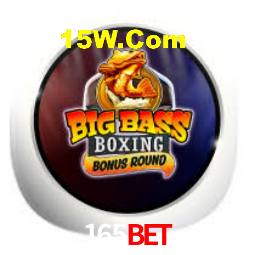 165BET