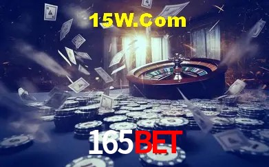 Desvendando o Mundo dos Jogos Virtuais na 165BET