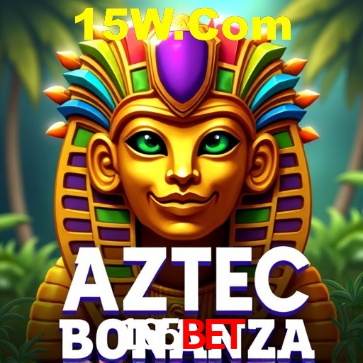 Apostas de Futebol 165BET