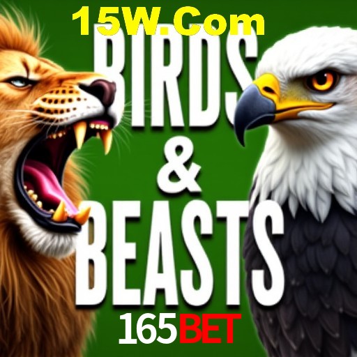 PIX Instantâneo 165BET