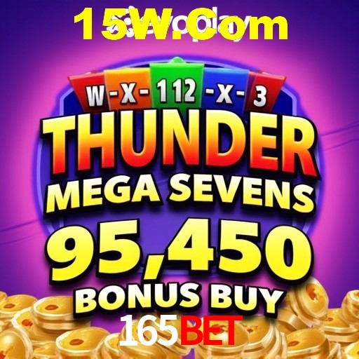 Provedores de Jogos 165BET