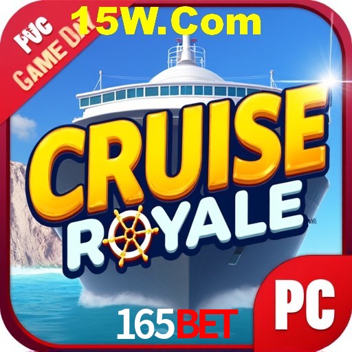 Slot Games 165BET