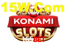 Live Casino 165BET
