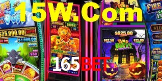 165BET