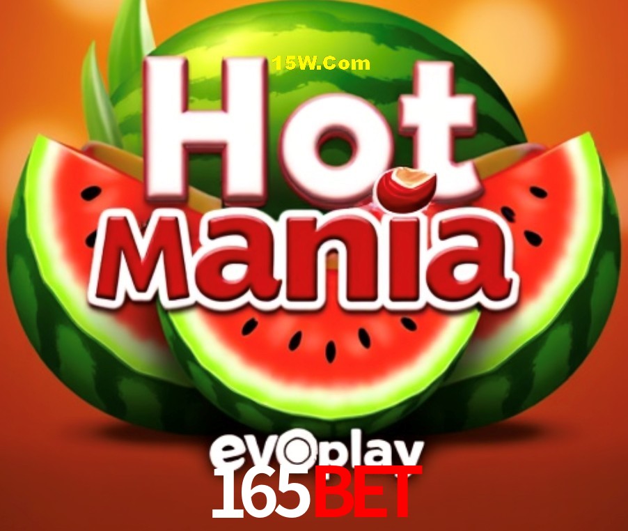 Descubra a Magia dos Jogos de Arcade no 165BET