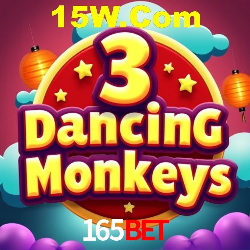 Login Seguro 165BET