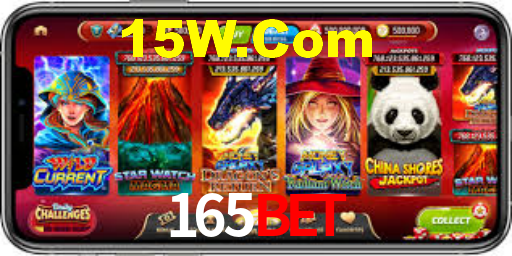 165BET,165BET.Com