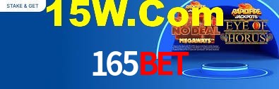 165BET