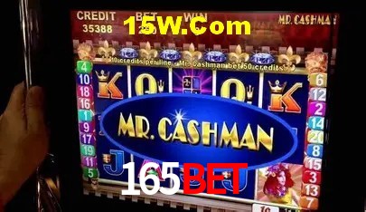 Descubra o Programa VIP da 165BET: Vantagens Exclusivas para Jogadores