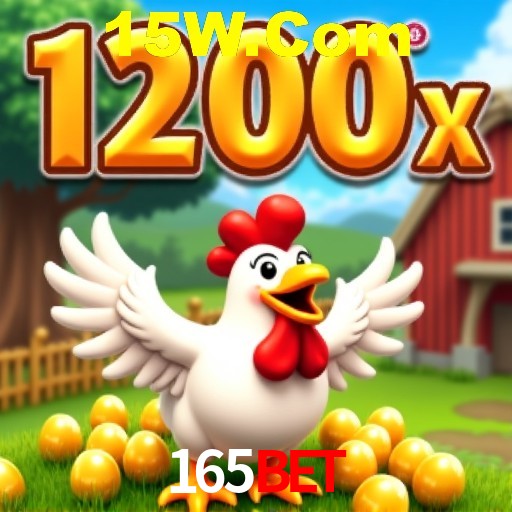 Bônus Diários 165BET