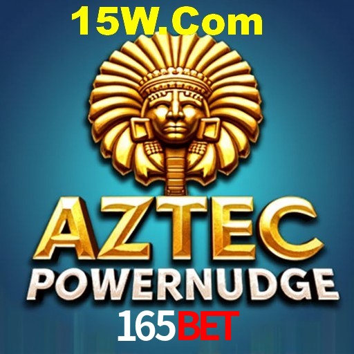 Live Casino 165BET
