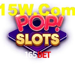165BET.Com