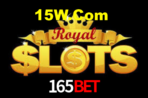 165BET LOGIN