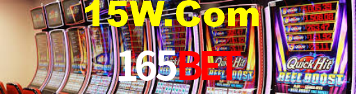 165BET.Com