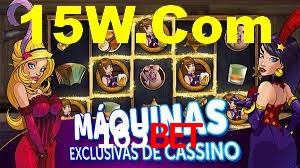 VIP Casino 165BET