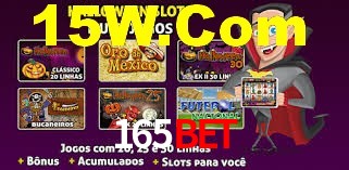 Experimente o Login Seguro Premium no 165BET