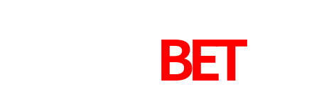 165BET