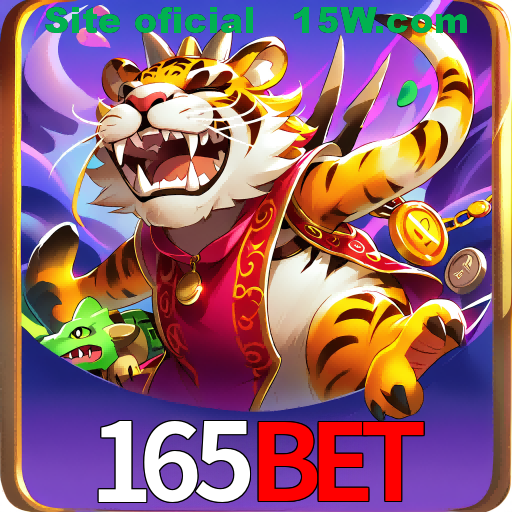 165BET