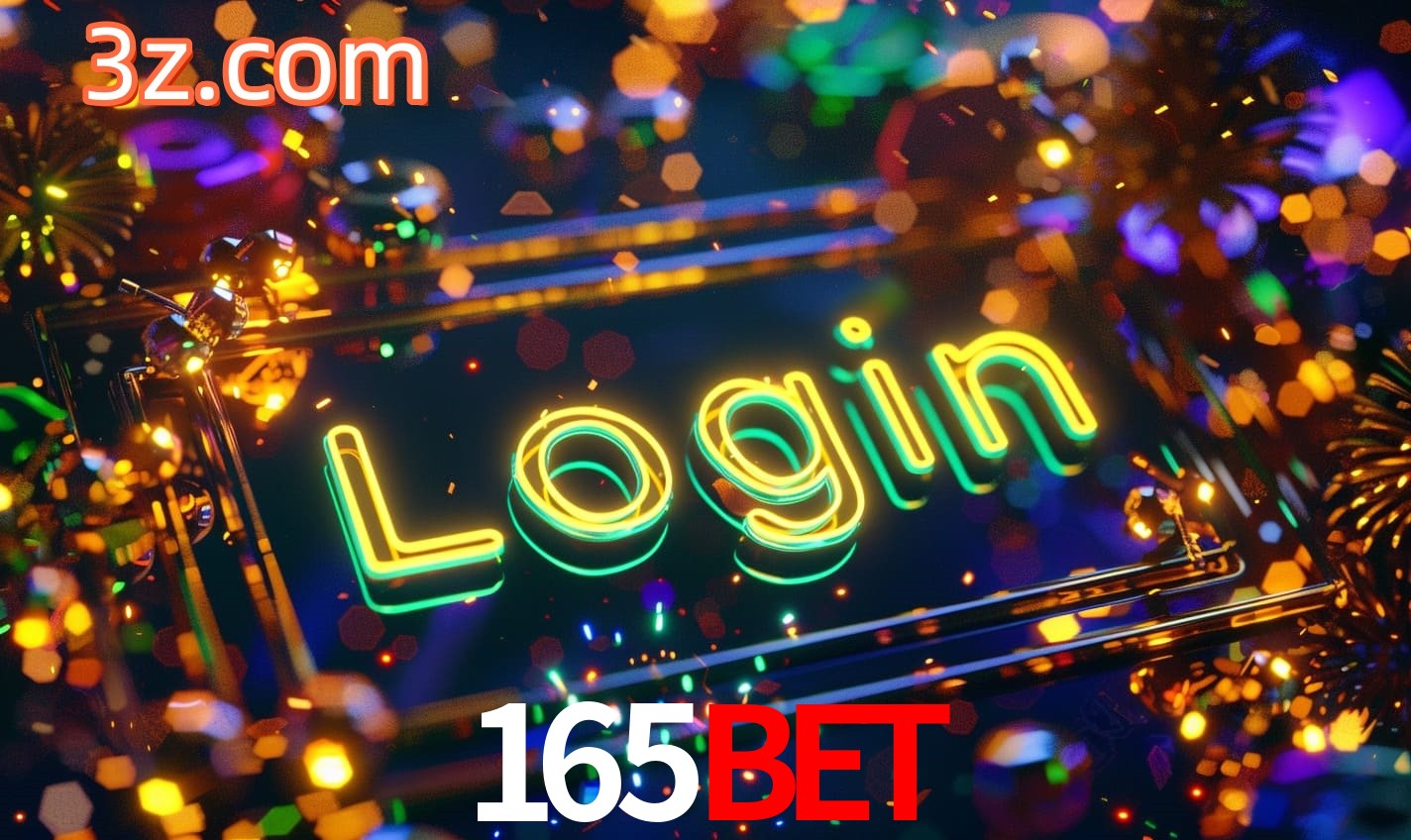 Populares Slots 165BET