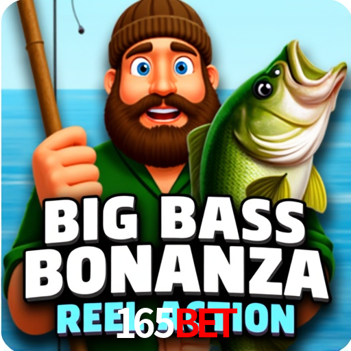 Generoso Bônus Cassino 165BET